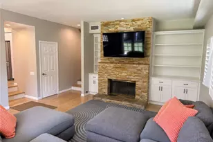 6104 Yearling, Lakewood, CA 90713 - Photo 35