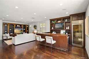 14 Pembroke Ln, Laguna Niguel, CA 92677 - Photo 15