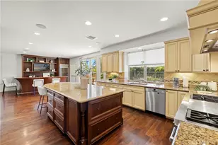 14 Pembroke Ln, Laguna Niguel, CA 92677 - Photo 9