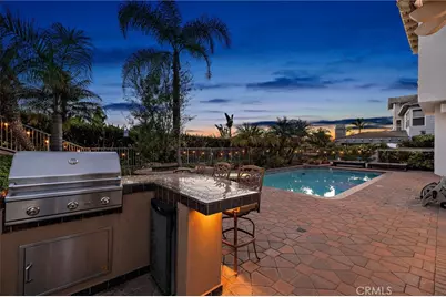 14 Pembroke Ln, Laguna Niguel, CA 92677 - Photo 29