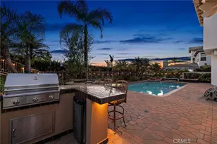 14 Pembroke Ln, Laguna Niguel, CA 92677 - Photo 29