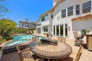 14 Pembroke Ln, Laguna Niguel, CA 92677 - Photo 25