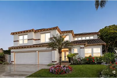 14 Pembroke Ln, Laguna Niguel, CA 92677 - Photo 1