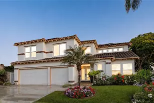 14 Pembroke Ln, Laguna Niguel, CA 92677 - Photo 1