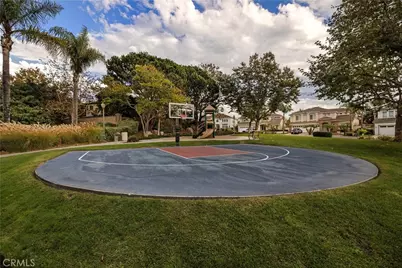 14 Pembroke Ln, Laguna Niguel, CA 92677 - Photo 9