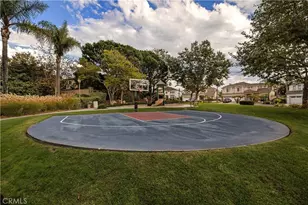 14 Pembroke Ln, Laguna Niguel, CA 92677 - Photo 9