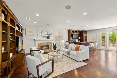 14 Pembroke Ln, Laguna Niguel, CA 92677 - Photo 13