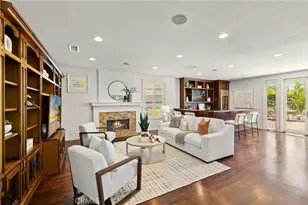 14 Pembroke Ln, Laguna Niguel, CA 92677 - Photo 13