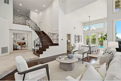 14 Pembroke Ln, Laguna Niguel, CA 92677 - Photo 7