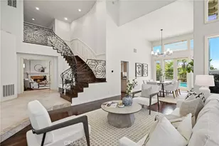 14 Pembroke Ln, Laguna Niguel, CA 92677 - Photo 7