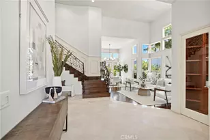 14 Pembroke Ln, Laguna Niguel, CA 92677 - Photo 3