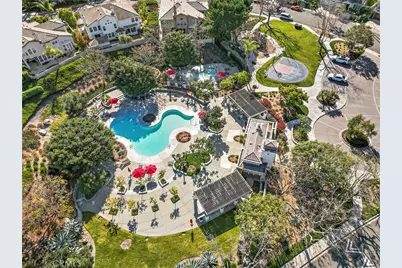 14 Pembroke Ln, Laguna Niguel, CA 92677 - Photo 35