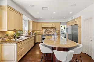 14 Pembroke Ln, Laguna Niguel, CA 92677 - Photo 11