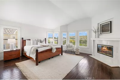 14 Pembroke Ln, Laguna Niguel, CA 92677 - Photo 17