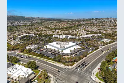 14 Pembroke Ln, Laguna Niguel, CA 92677 - Photo 11