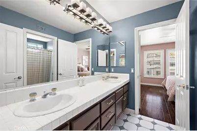 14 Pembroke Ln, Laguna Niguel, CA 92677 - Photo 21