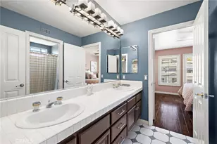 14 Pembroke Ln, Laguna Niguel, CA 92677 - Photo 21