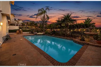 14 Pembroke Ln, Laguna Niguel, CA 92677 - Photo 27