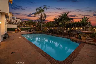 14 Pembroke Ln, Laguna Niguel, CA 92677 - Photo 27