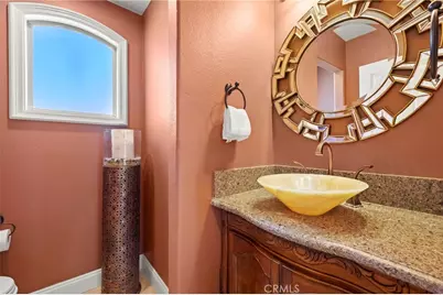 14 Pembroke Ln, Laguna Niguel, CA 92677 - Photo 5