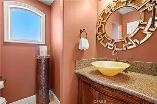 14 Pembroke Ln, Laguna Niguel, CA 92677 - Photo 5