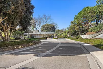 14 Pembroke Ln, Laguna Niguel, CA 92677 - Photo 33