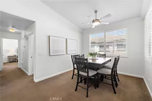48 Tierra Seguro, Rancho Santa Margarita, CA 92688 - Photo 11