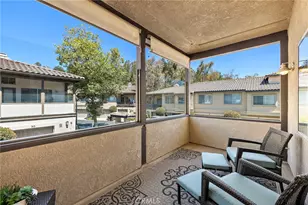 48 Tierra Seguro, Rancho Santa Margarita, CA 92688 - Photo 21