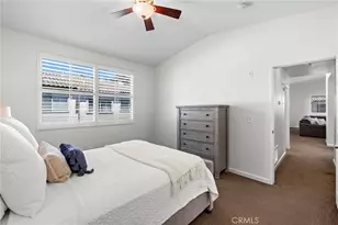 48 Tierra Seguro, Rancho Santa Margarita, CA 92688 - Photo 9