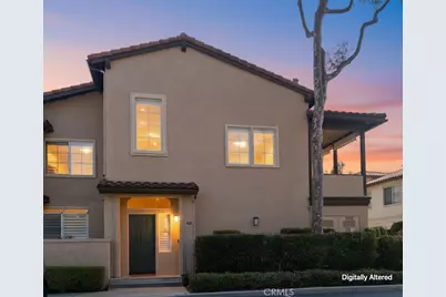 48 Tierra Seguro, Rancho Santa Margarita, CA 92688 - Photo 1