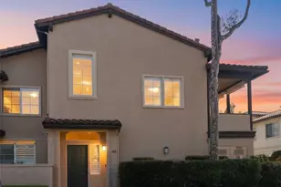 48 Tierra Seguro, Rancho Santa Margarita, CA 92688 - Photo 1