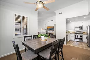 48 Tierra Seguro, Rancho Santa Margarita, CA 92688 - Photo 17