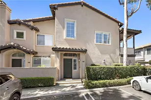 48 Tierra Seguro, Rancho Santa Margarita, CA 92688 - Photo 3