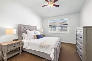 48 Tierra Seguro, Rancho Santa Margarita, CA 92688 - Photo 7