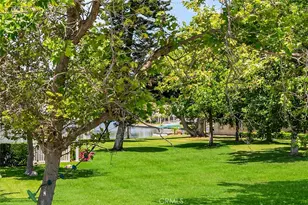 21896 Michigan Ln, Lake Forest, CA 92630 - Photo 19