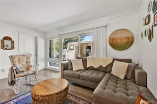 21896 Michigan Ln, Lake Forest, CA 92630 - Photo 9
