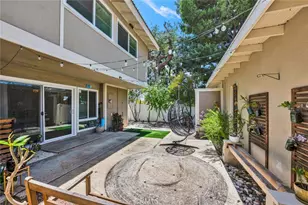 21896 Michigan Ln, Lake Forest, CA 92630 - Photo 21