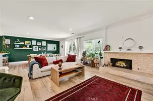 21896 Michigan Ln, Lake Forest, CA 92630 - Photo 3