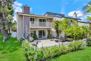 21896 Michigan Ln, Lake Forest, CA 92630 - Photo 17