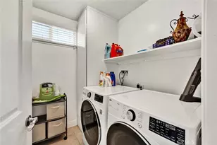 21896 Michigan Ln, Lake Forest, CA 92630 - Photo 11