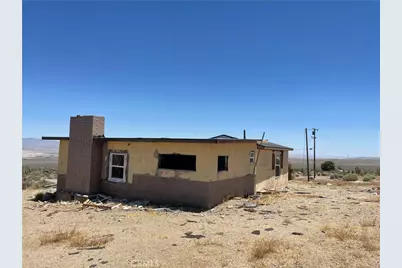 7362 Mesa Road, Lucerne Valley, CA 92356 - Photo 13