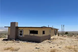 7362 Mesa Rd, Lucerne Valley, CA 92356 - Photo 13