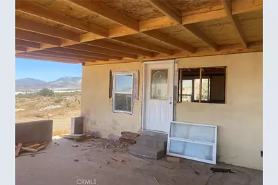 7362 Mesa Road, Lucerne Valley, CA 92356 - Photo 3
