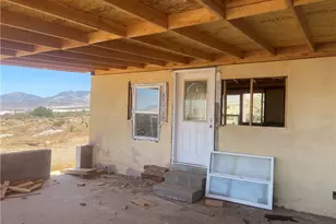 7362 Mesa Rd, Lucerne Valley, CA 92356 - Photo 3
