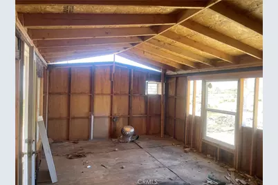 7362 Mesa Road, Lucerne Valley, CA 92356 - Photo 5