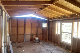7362 Mesa Rd, Lucerne Valley, CA 92356 - Photo 5