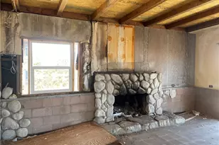 7362 Mesa Rd, Lucerne Valley, CA 92356 - Photo 11