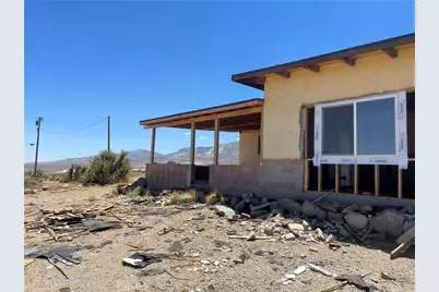 7362 Mesa Road, Lucerne Valley, CA 92356 - Photo 15