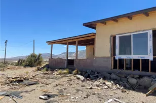 7362 Mesa Rd, Lucerne Valley, CA 92356 - Photo 15