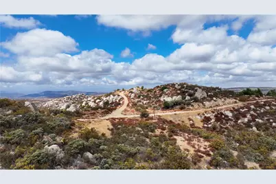 790 Crazy Horse Canyon Dr., Aguanga, CA 92536 - Photo 5
